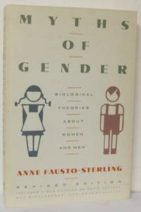 Myths of Gender. Biological Theories about Women…