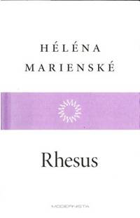 Rhesus.