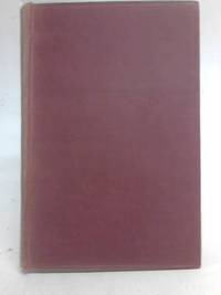 The Paris Sketch Book by W. M. Thackeray - Hardcover - from World of Rare Books (SKU: 1605774674IEV)