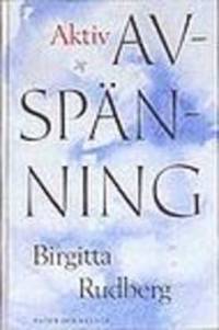 Aktiv avspänning.