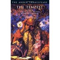 THE TEMPEST