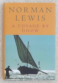 A Voyage By Dhow