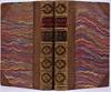 View Image 1 of 4 for Court and Society from Elizabeth to Anne. Edited from the Papers at Kimbolton . In Two Volumes Inventory #008165