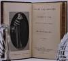 View Image 2 of 4 for Court and Society from Elizabeth to Anne. Edited from the Papers at Kimbolton . In Two Volumes Inventory #008165
