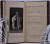 View Image 3 of 4 for Court and Society from Elizabeth to Anne. Edited from the Papers at Kimbolton . In Two Volumes Inventory #008165