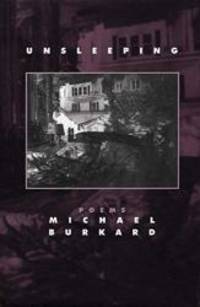 Unsleeping: Poems
