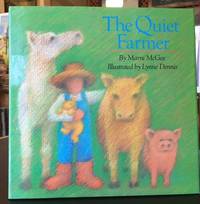 THE QUIET FARMER