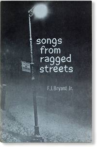 Songs From Ragged Streets