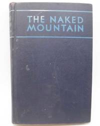 image of The Naked Mountain