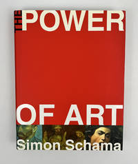 The Power of Art