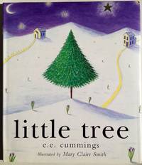 image of Little Tree