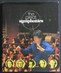 The Great Symphonies