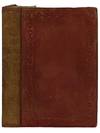 Dr. Johnson: His Religious Life and His Death [Samuel]