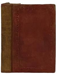 Dr. Johnson: His Religious Life and His Death [Samuel]