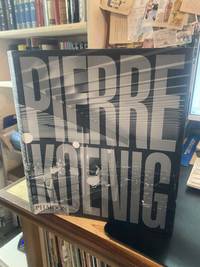 Pierre Koenig