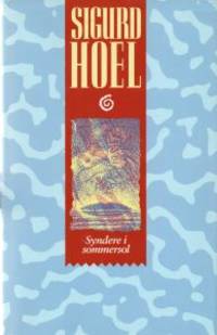 Syndere i sommersol.