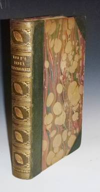 image of Index Testaceologicus, an illustrated catalogue of British and foreign shells, containing about 2800 figures accurately coloured after nature