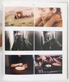 View Image 2 of 4 for Radical Women: Latin American Art, 1960 - 1985 Inventory #31388