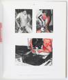 View Image 3 of 4 for Radical Women: Latin American Art, 1960 - 1985 Inventory #31388