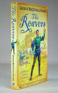 image of The Reavers