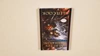 An Ill Fate Marshalling: The Last Chronicle Of The Dread Empire: Signed (Advance Uncorrected Proof)