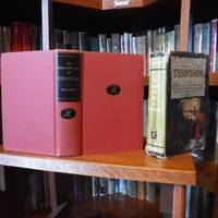 image of The Poems and Plays of Alfred Lord Tennyson