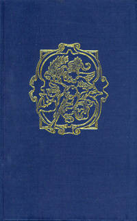 image of Fuller's Worthies