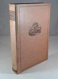 image of