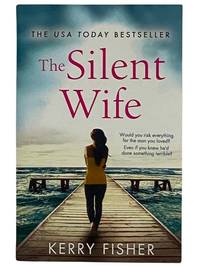 The Silent Wife