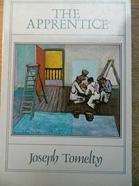 The Apprentice