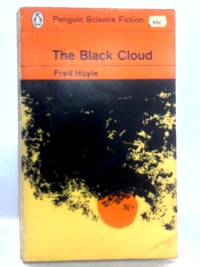 The Black Cloud