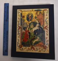 image of The Spanish Forger