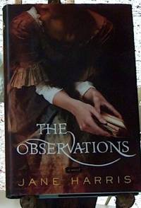 The Observations