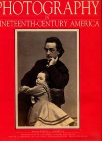 image of Photography In Nineteenth-Century America