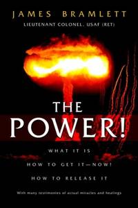 The Power!