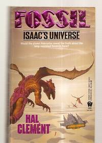 FOSSIL: ISAAC'S UNIVERSE