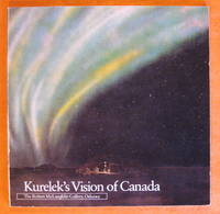 image of Kurelek's Vision of Canada