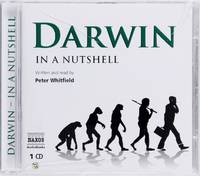 In a Nutshell: Darwin (In a Nutshell (CD)