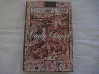 Lady Chapel, The; An Owen Archer Mystery