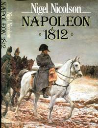 Napoleon: 1812