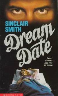 Dream Date