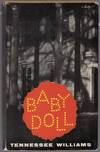 Baby Doll