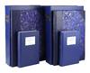 Henry IV Part One and Two [Two volume set, complete; Limited Letterpress Edition]