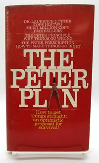 Peter Plan