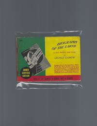 Biography of the Earth by George Gamow - Paperback - 1946 - from Acorn Books (SKU: 016669)