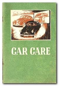 image of Car Care