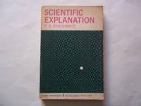 Scientific Explanation. A study of the function of theory, probability and law in science.