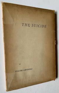 The Suicide