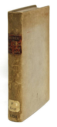 China, An Outline of Its Government, Laws, And Policy, And of the..