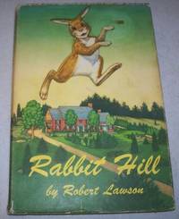 Rabbit Hill